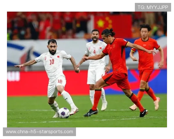盘点 2026 世界杯最后时刻落选名单的 5 位“失意天才”：英雄迟暮的感叹。