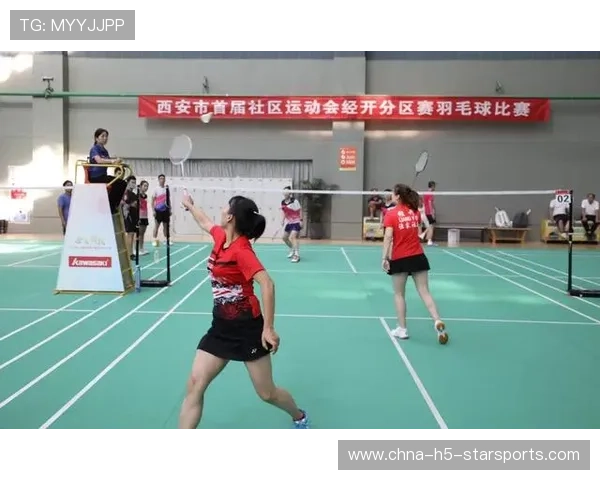 2026年羽毛球青少年体能提升计划纳入校内课程,青少年羽毛球体能测试项目 2026年羽毛球青少年体能提升计划纳入校内课程,青少年羽毛球体能测试项目