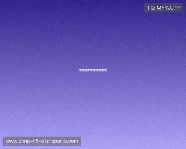 篮球明星举办青少年训练营带动基层热情 篮球明星举办青少年训练营带动基层热情