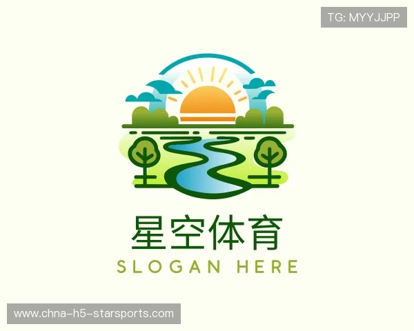 发现星空体育app登录入口